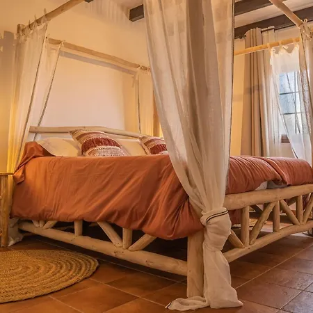 In Fuerteventura With Private Pool * La Oliva