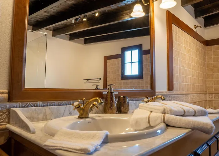 In Fuerteventura With Private Pool Casa vacanze