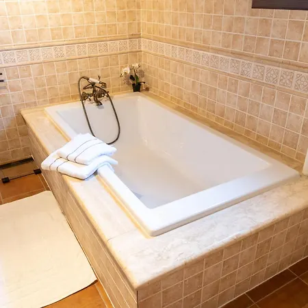 Casa de Férias In Fuerteventura With Private Pool