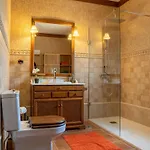 Hébergement de vacances In Fuerteventura With Private Pool *