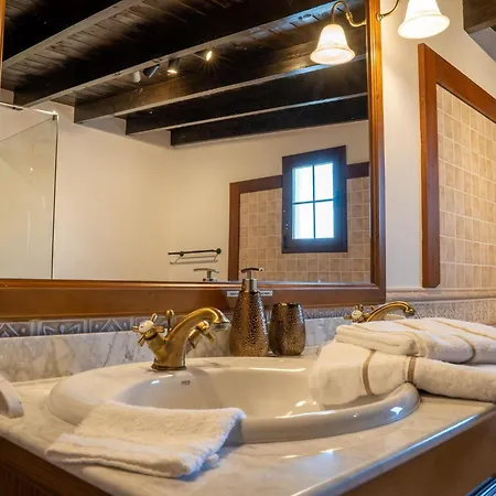 In Fuerteventura With Private Pool Holiday home